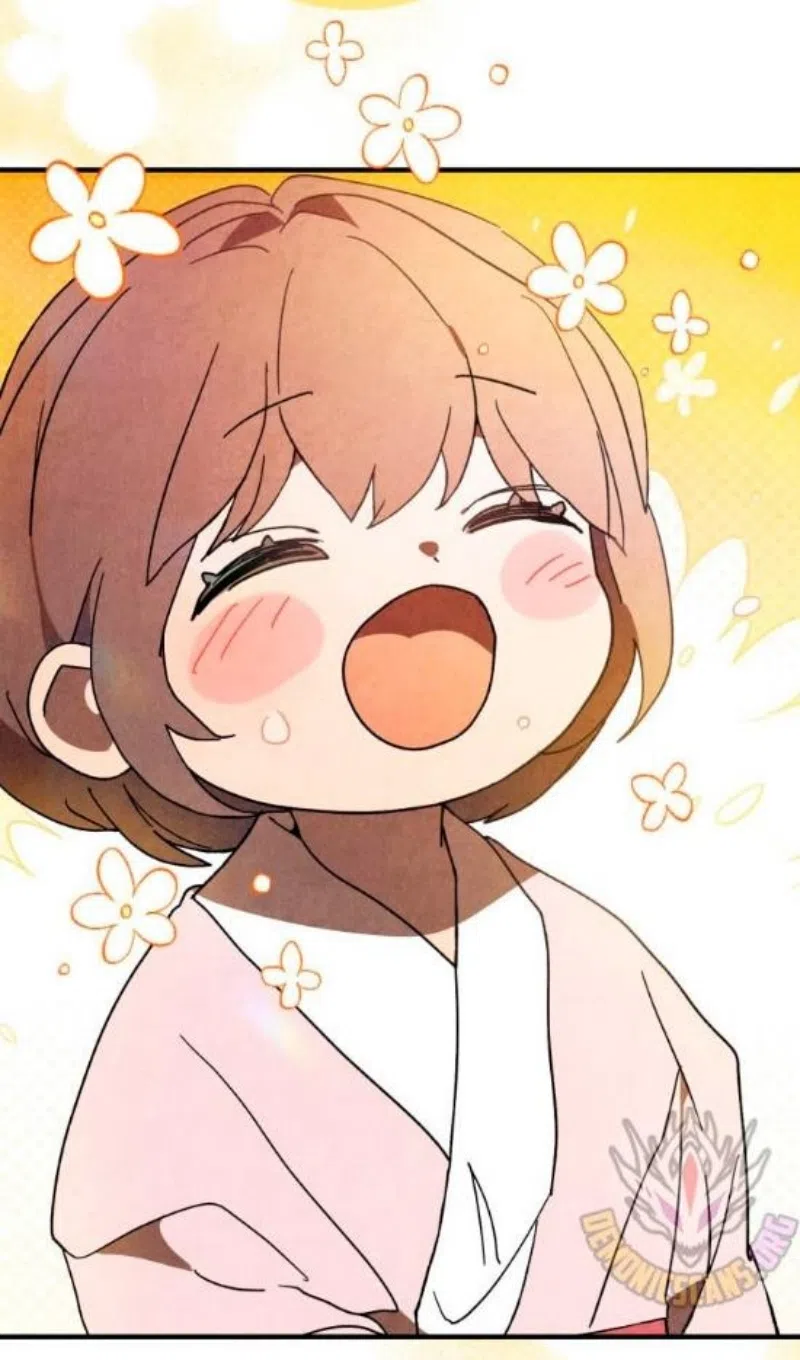 Страница 38 главы 134 манги Возвращение Еретика / Return of the War God