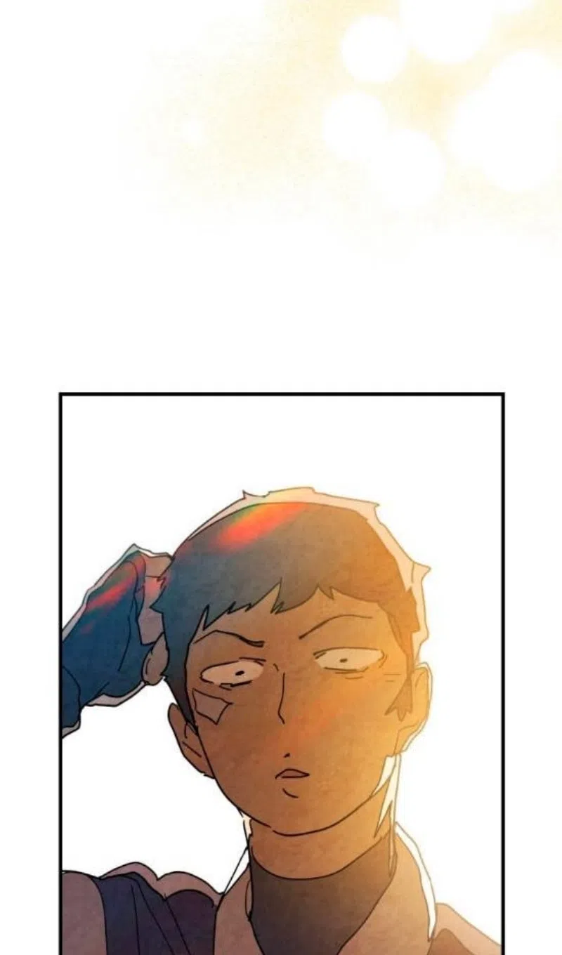 Страница 39 главы 134 манги Возвращение Еретика / Return of the War God