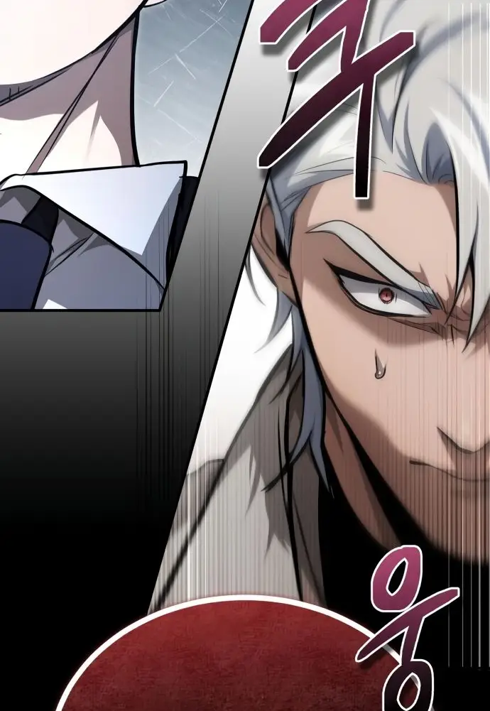 Страница 9 главы 48 манги Дьявол возвращается в школьные годы /  School of the Malice