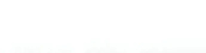 Страница 85 главы 66 манги Дьявол возвращается в школьные годы /  School of the Malice