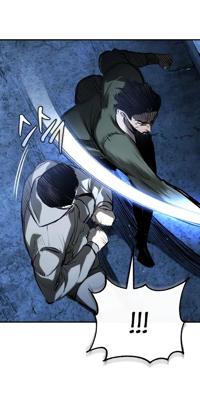 Страница 62 главы 83 манги Дьявол возвращается в школьные годы /  School of the Malice