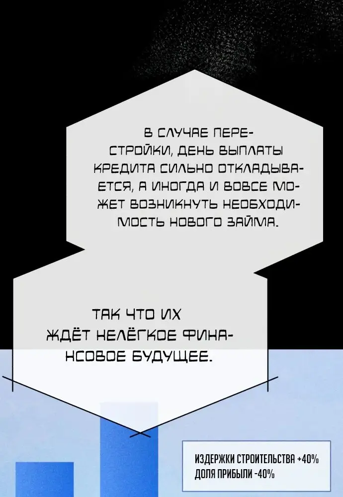 Страница 36 главы 28 манги Дьявол возвращается в школьные годы /  School of the Malice