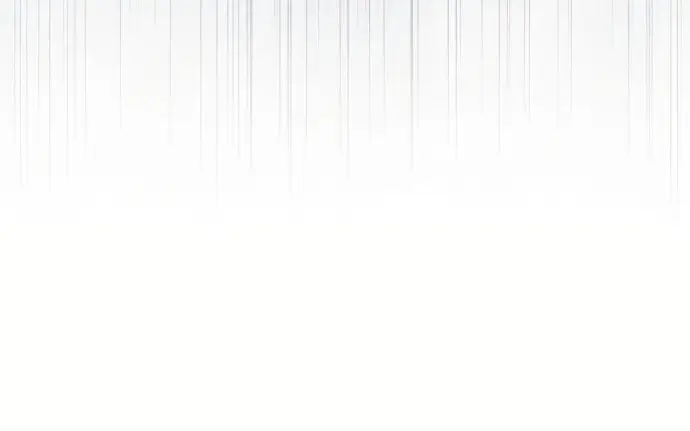 Страница 86 главы 28 манги Дьявол возвращается в школьные годы /  School of the Malice