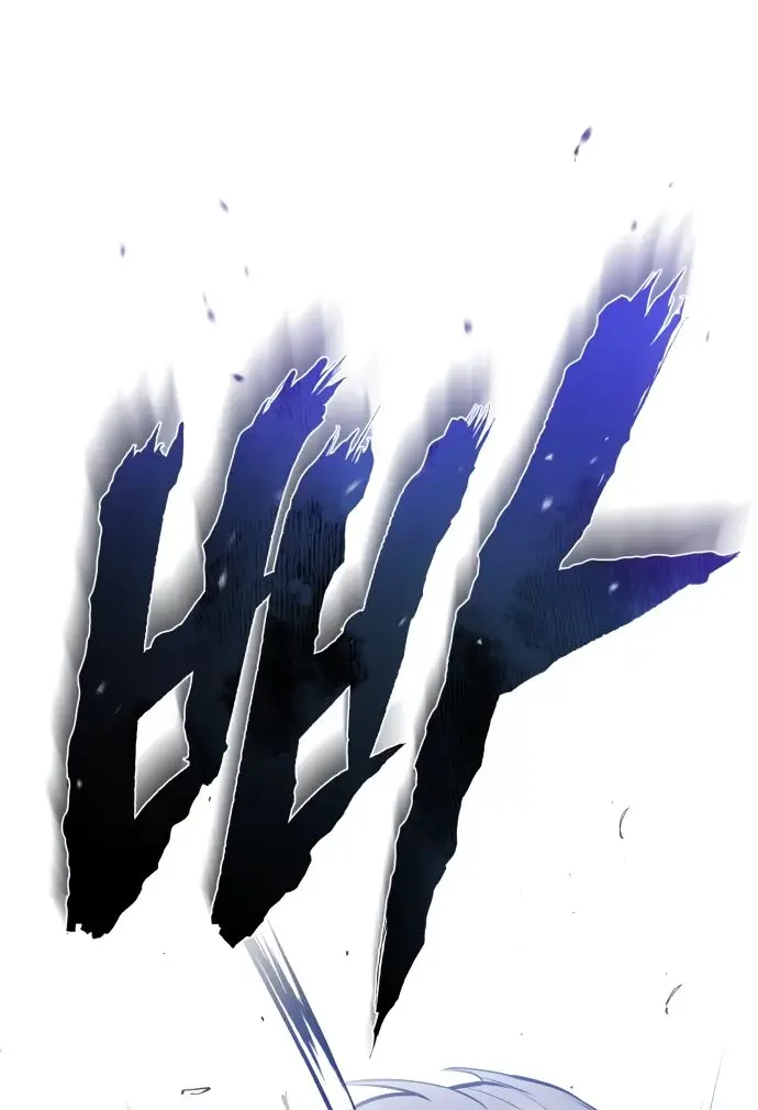 Страница 26 главы 68 манги Дьявол возвращается в школьные годы /  School of the Malice