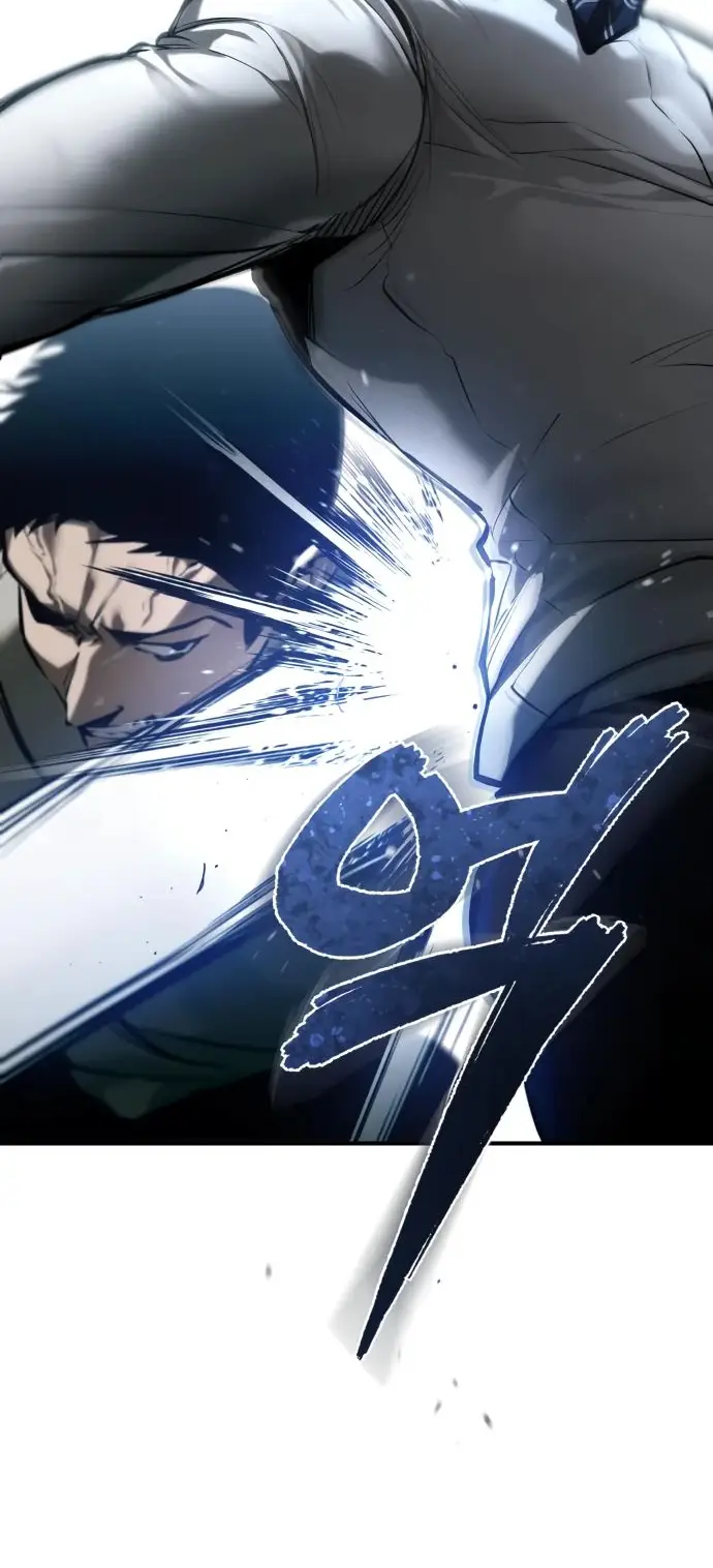 Страница 28 главы 68 манги Дьявол возвращается в школьные годы /  School of the Malice