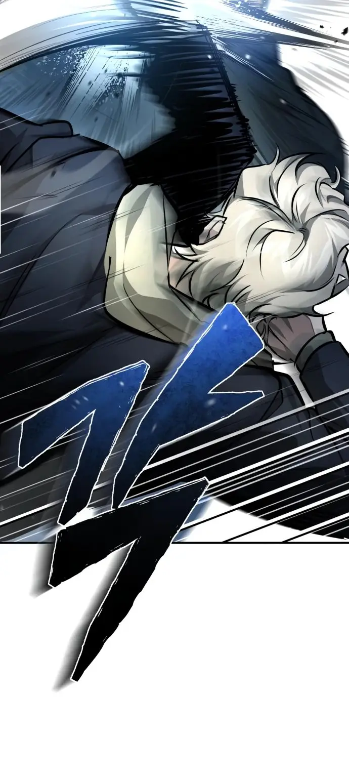 Страница 33 главы 62 манги Дьявол возвращается в школьные годы /  School of the Malice