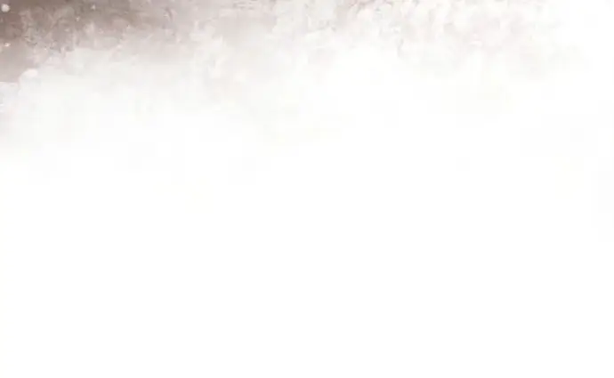 Страница 86 главы 62 манги Дьявол возвращается в школьные годы /  School of the Malice