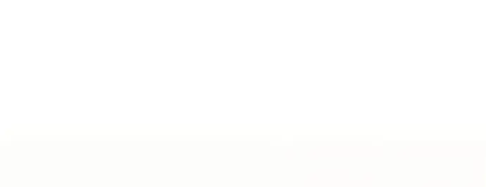 Страница 41 главы 33 манги Дьявол возвращается в школьные годы /  School of the Malice