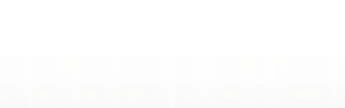 Страница 49 главы 33 манги Дьявол возвращается в школьные годы /  School of the Malice