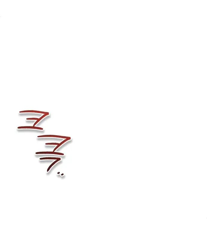 Страница 53 главы 41 манги Дьявол возвращается в школьные годы /  School of the Malice