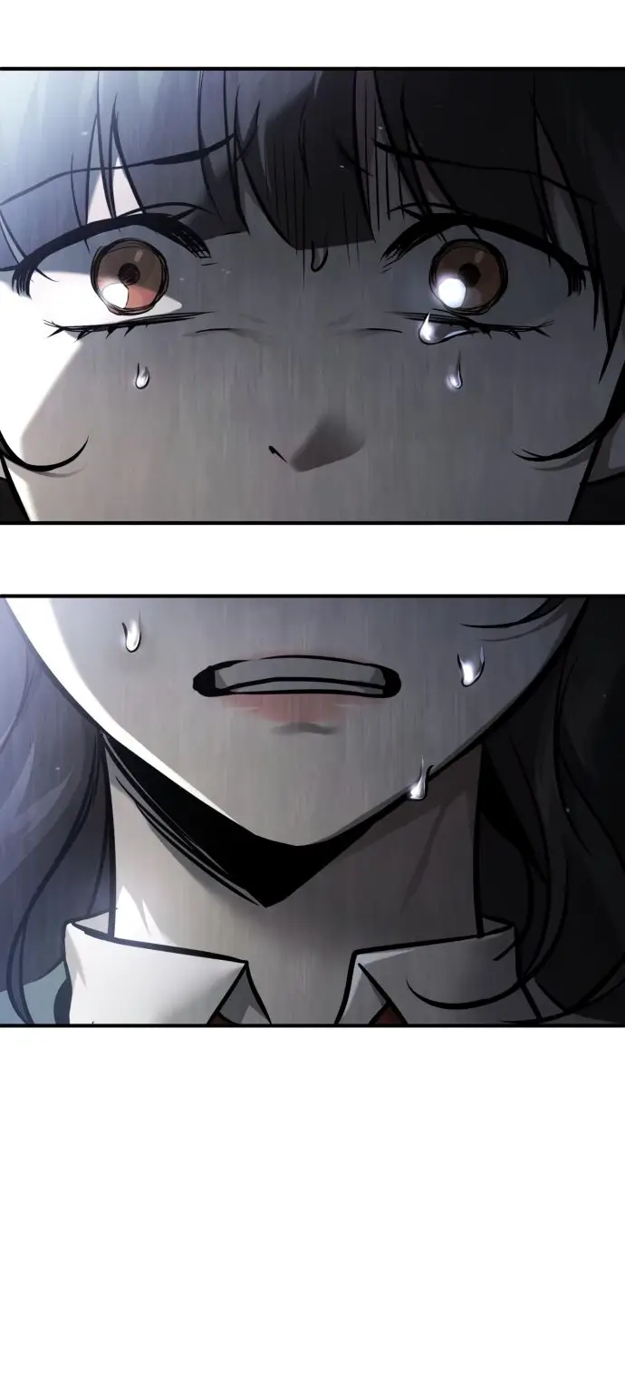 Страница 29 главы 36 манги Дьявол возвращается в школьные годы /  School of the Malice