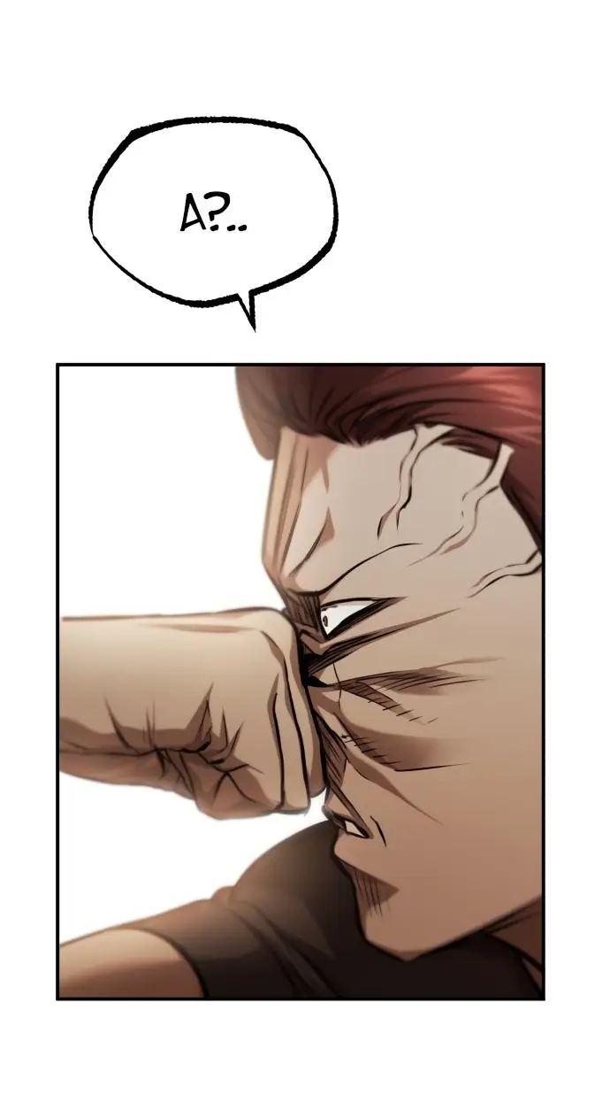 Страница 68 главы 43 манги Дьявол возвращается в школьные годы /  School of the Malice