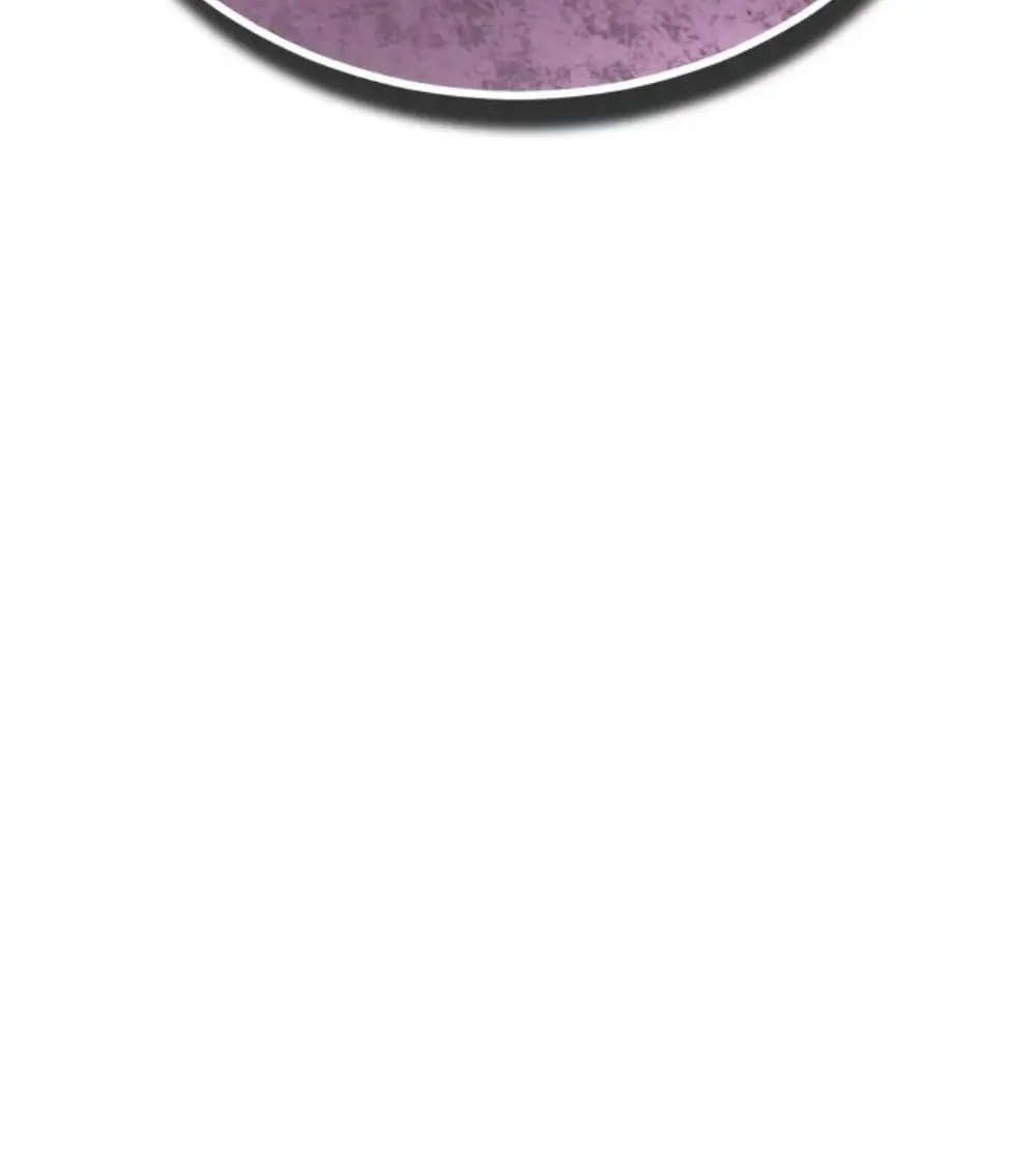 Страница 7 главы 59 манги Дьявол возвращается в школьные годы /  School of the Malice