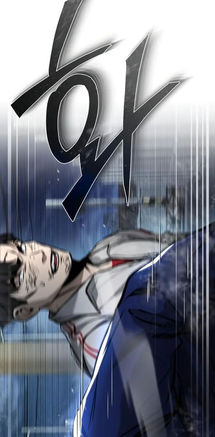 Страница 62 главы 25 манги Дьявол возвращается в школьные годы /  School of the Malice