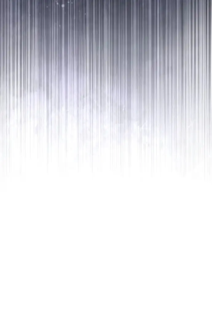 Страница 72 главы 63 манги Дьявол возвращается в школьные годы /  School of the Malice