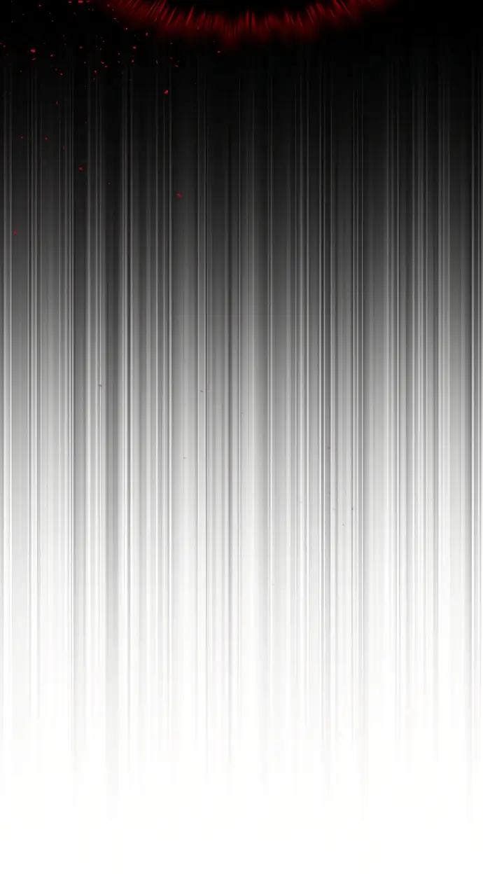 Страница 14 главы 5 манги Дьявол возвращается в школьные годы /  School of the Malice