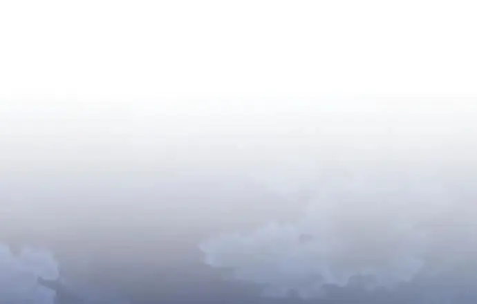 Страница 35 главы 75 манги Дьявол возвращается в школьные годы /  School of the Malice