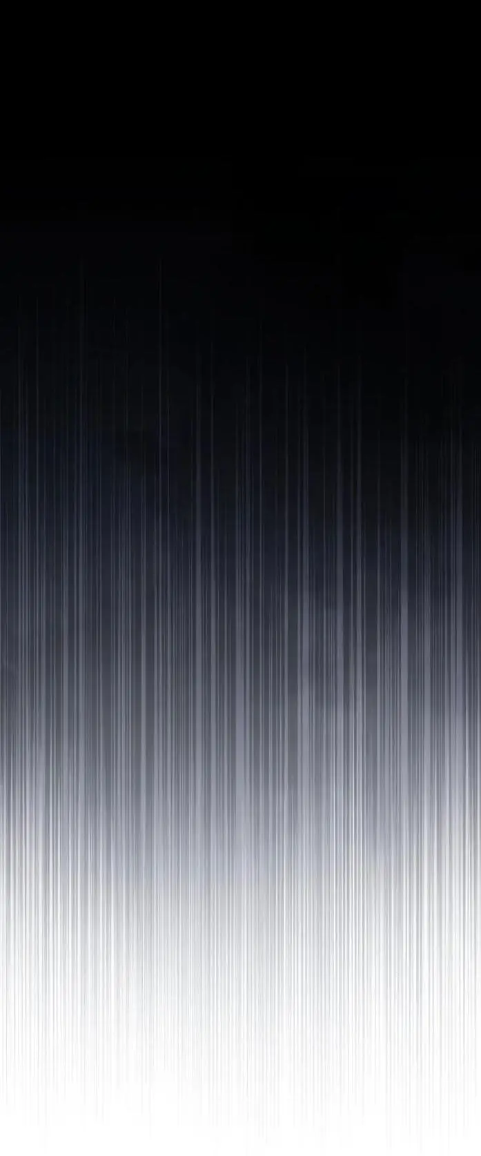 Страница 46 главы 65 манги Дьявол возвращается в школьные годы /  School of the Malice