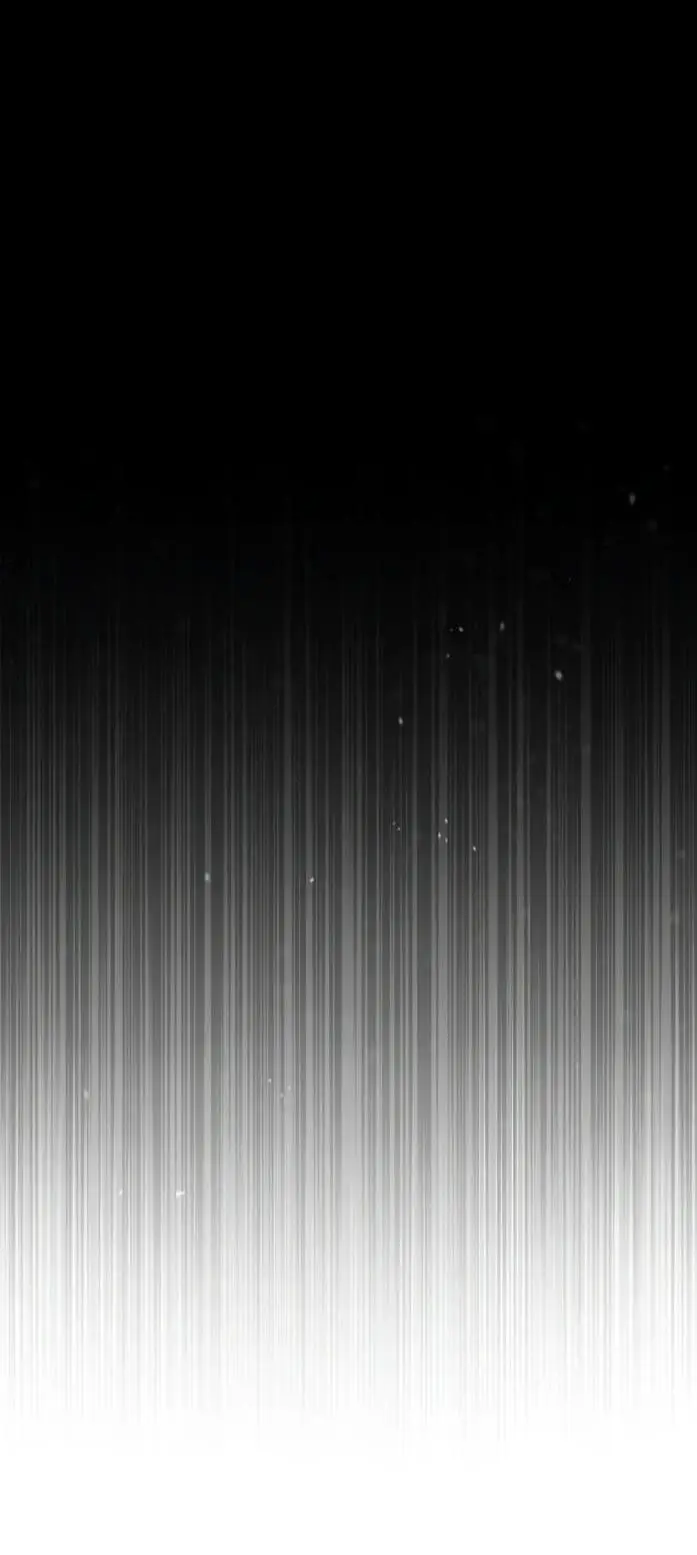 Страница 55 главы 65 манги Дьявол возвращается в школьные годы /  School of the Malice