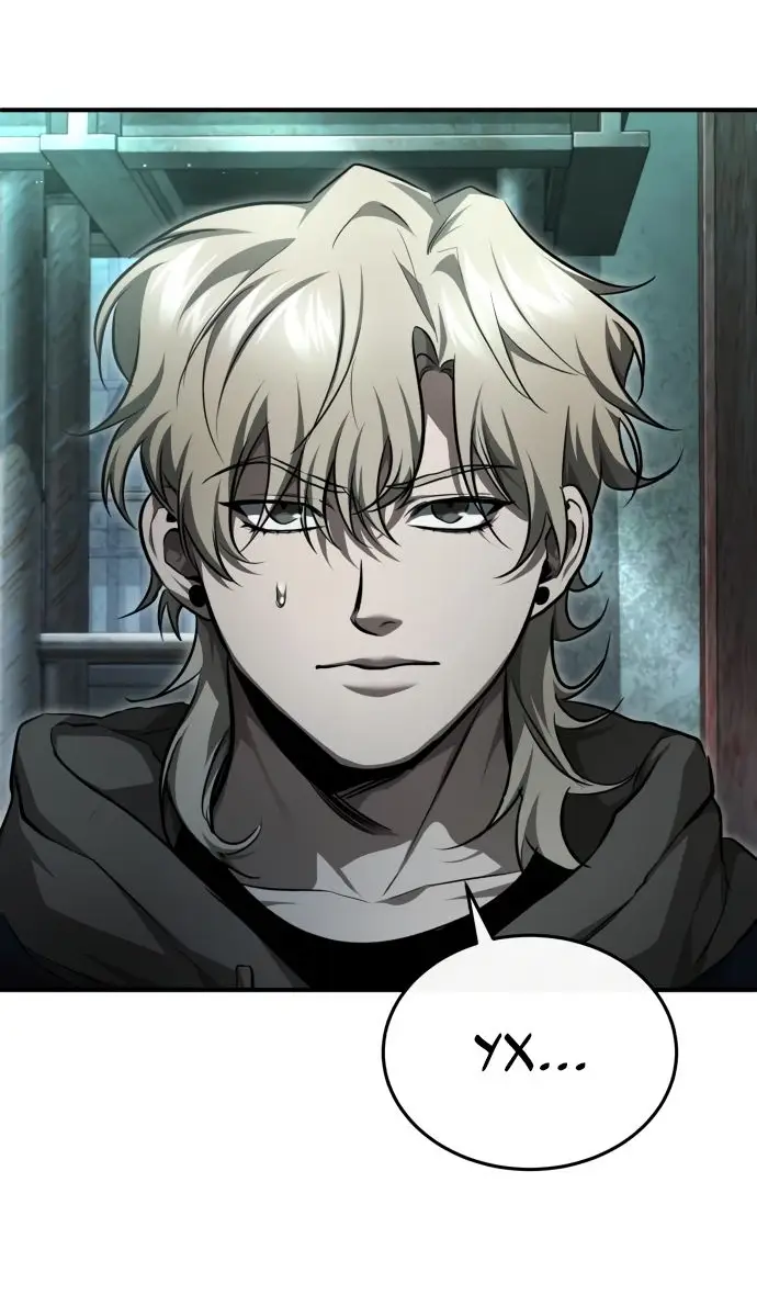 Страница 40 главы 45 манги Дьявол возвращается в школьные годы /  School of the Malice