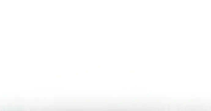 Страница 51 главы 45 манги Дьявол возвращается в школьные годы /  School of the Malice