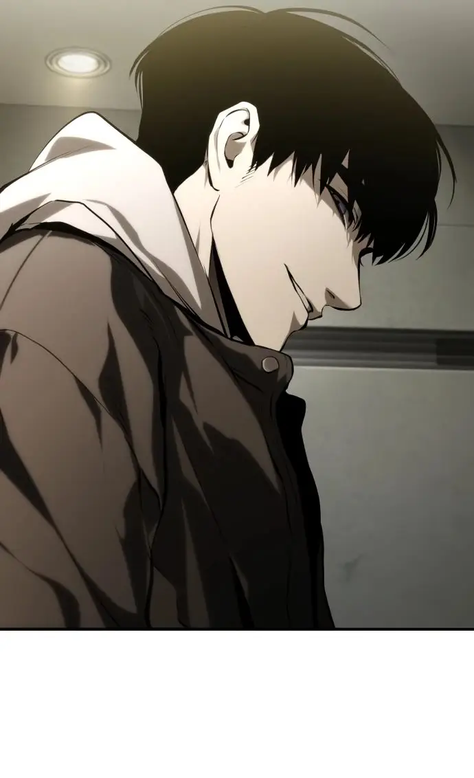 Страница 62 главы 81 манги Дьявол возвращается в школьные годы /  School of the Malice