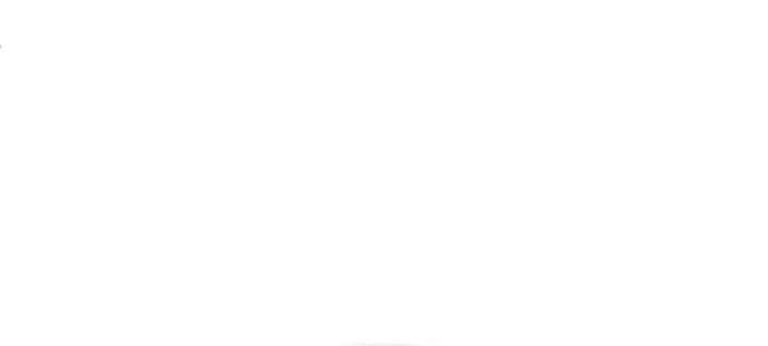 Страница 34 главы 54 манги Дьявол возвращается в школьные годы /  School of the Malice