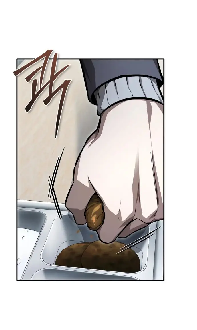 Страница 69 главы 56 манги Дьявол возвращается в школьные годы /  School of the Malice