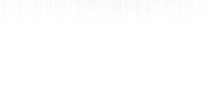 Страница 51 главы 64 манги Дьявол возвращается в школьные годы /  School of the Malice