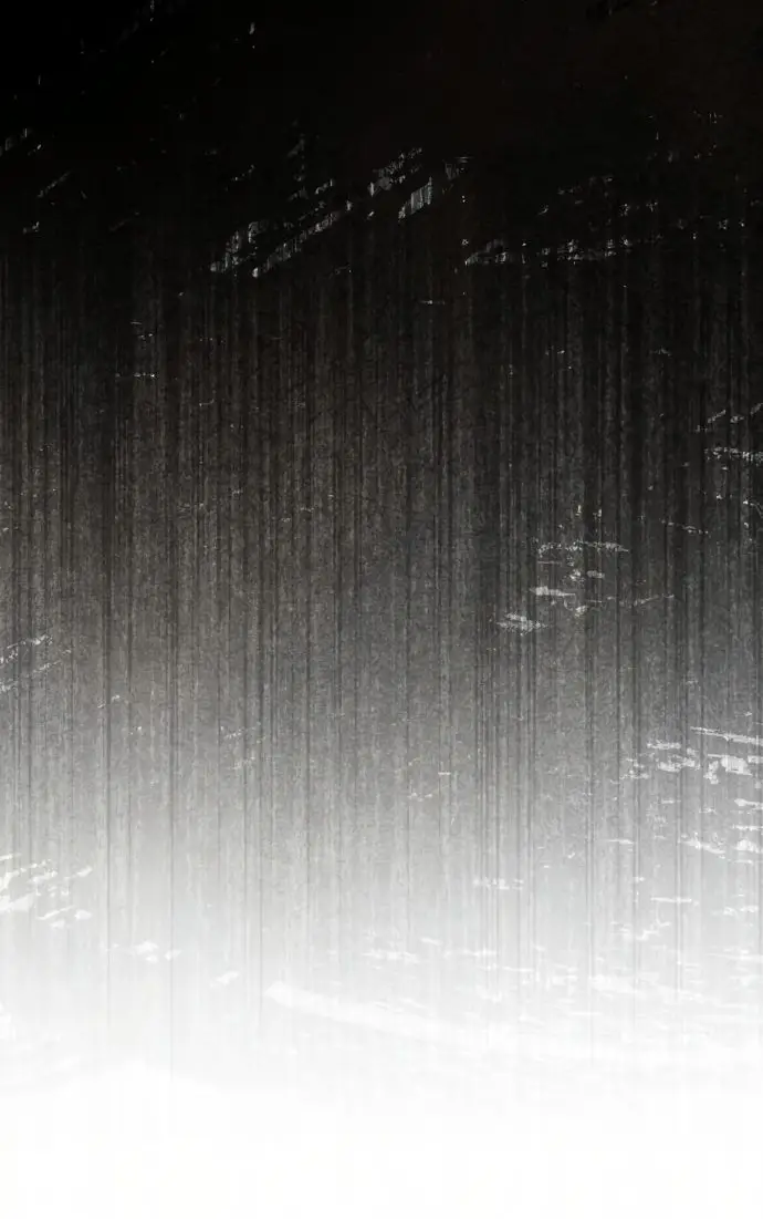 Страница 31 главы 24 манги Дьявол возвращается в школьные годы /  School of the Malice