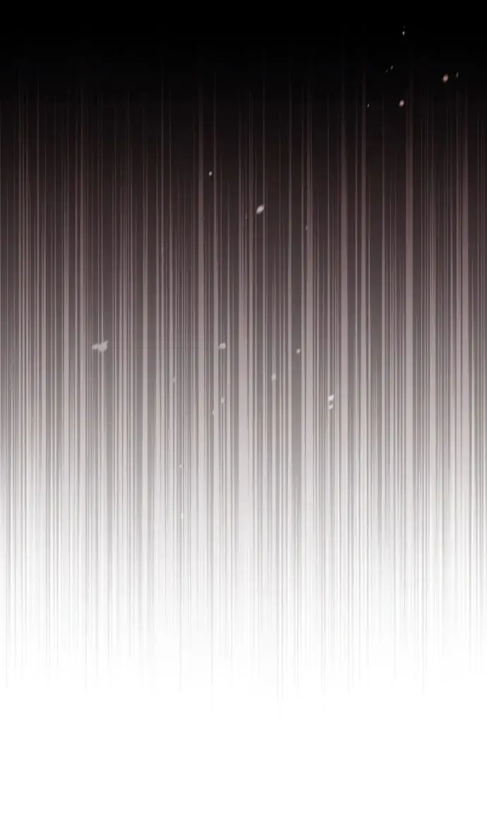 Страница 48 главы 69 манги Дьявол возвращается в школьные годы /  School of the Malice