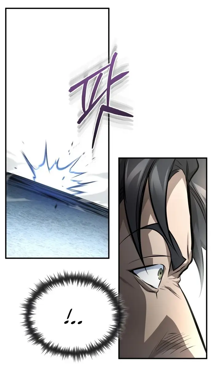 Страница 14 главы 52 манги Дьявол возвращается в школьные годы /  School of the Malice