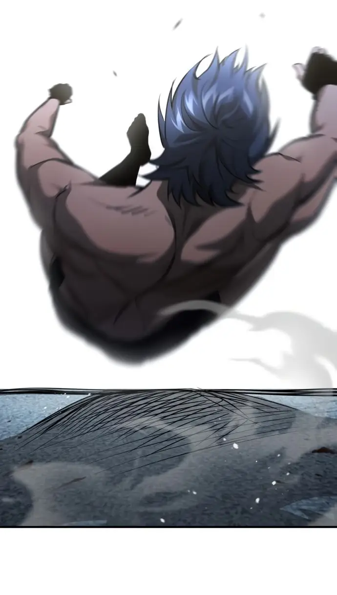 Страница 36 главы 52 манги Дьявол возвращается в школьные годы /  School of the Malice