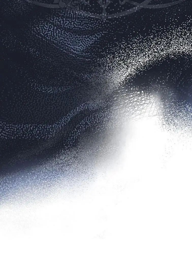 Страница 38 главы 130 манги Стала женой главного героя / Author of My Own Destiny