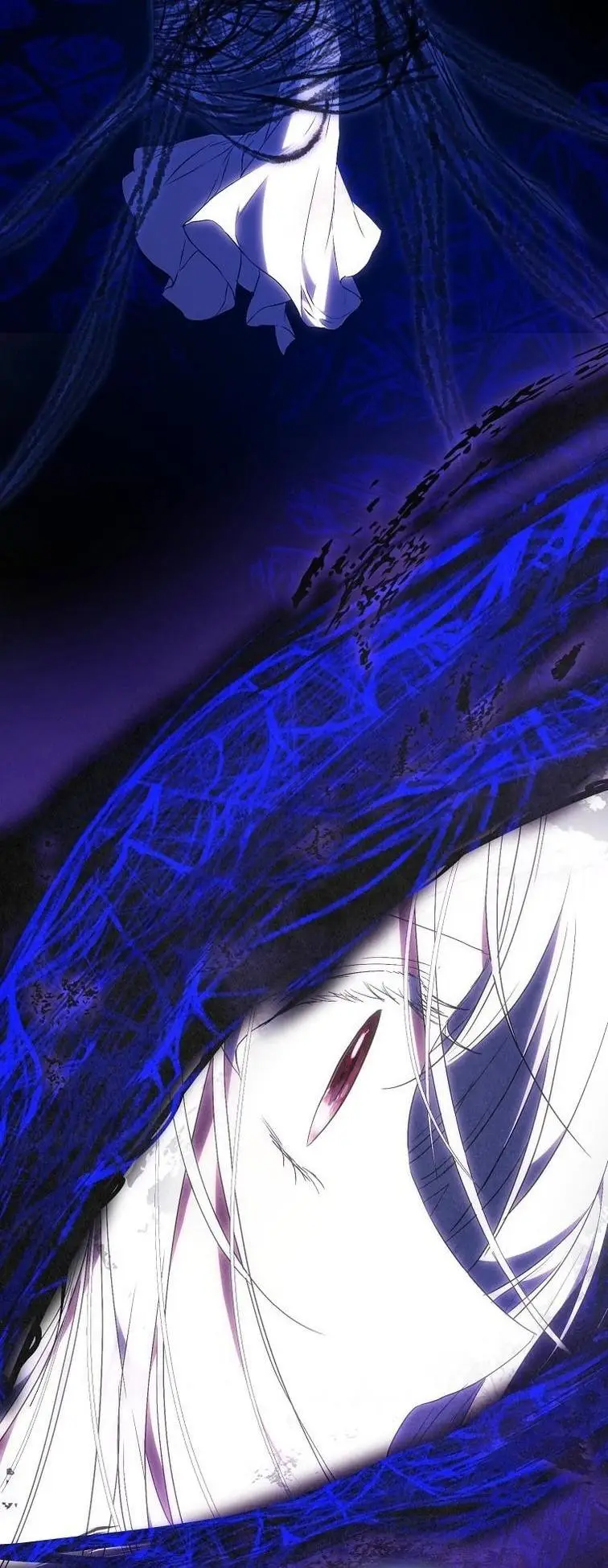 Страница 61 главы 130 манги Стала женой главного героя / Author of My Own Destiny