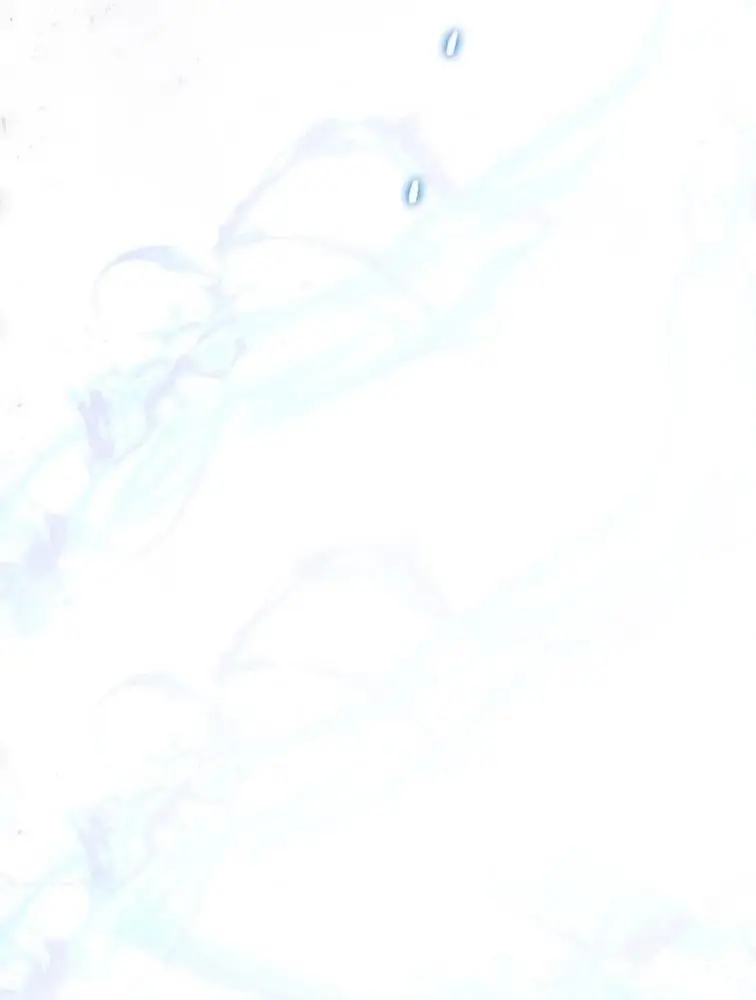 Страница 66 главы 130 манги Стала женой главного героя / Author of My Own Destiny