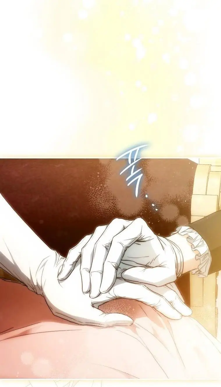 Страница 28 главы 126 манги Стала женой главного героя / Author of My Own Destiny