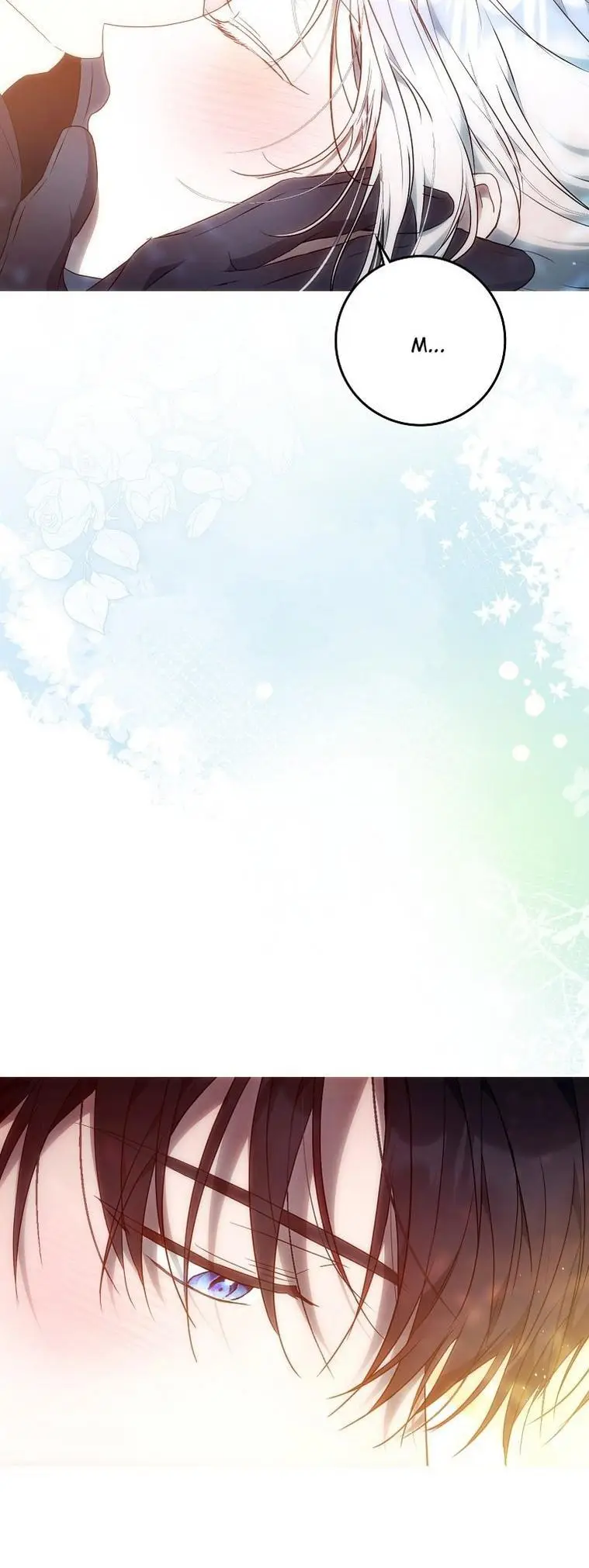 Страница 59 главы 126 манги Стала женой главного героя / Author of My Own Destiny