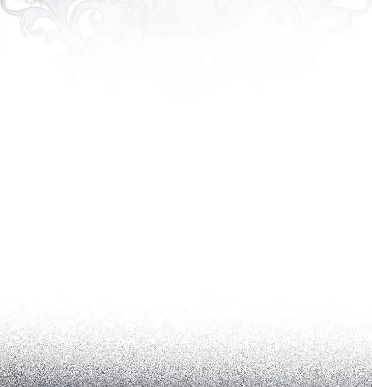 Страница 37 главы 123 манги Стала женой главного героя / Author of My Own Destiny