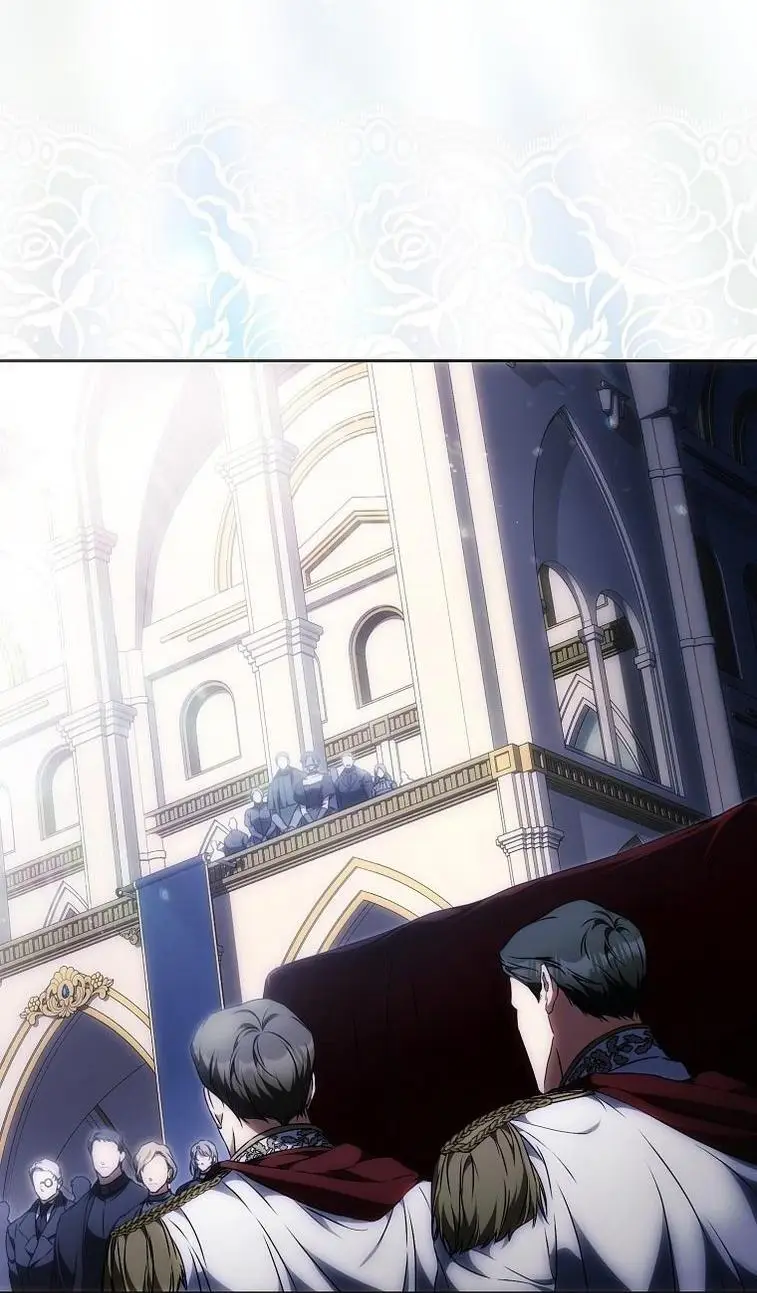 Страница 39 главы 123 манги Стала женой главного героя / Author of My Own Destiny