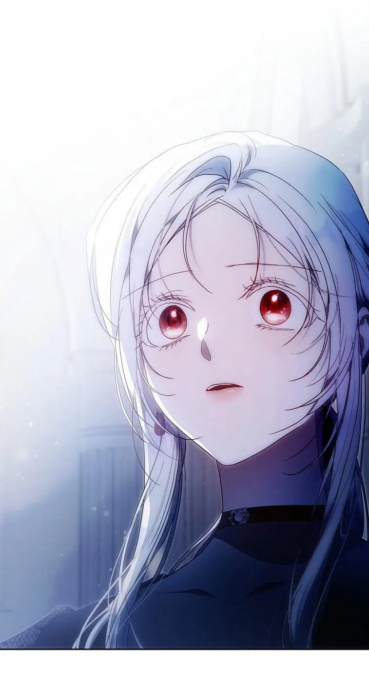 Страница 60 главы 123 манги Стала женой главного героя / Author of My Own Destiny