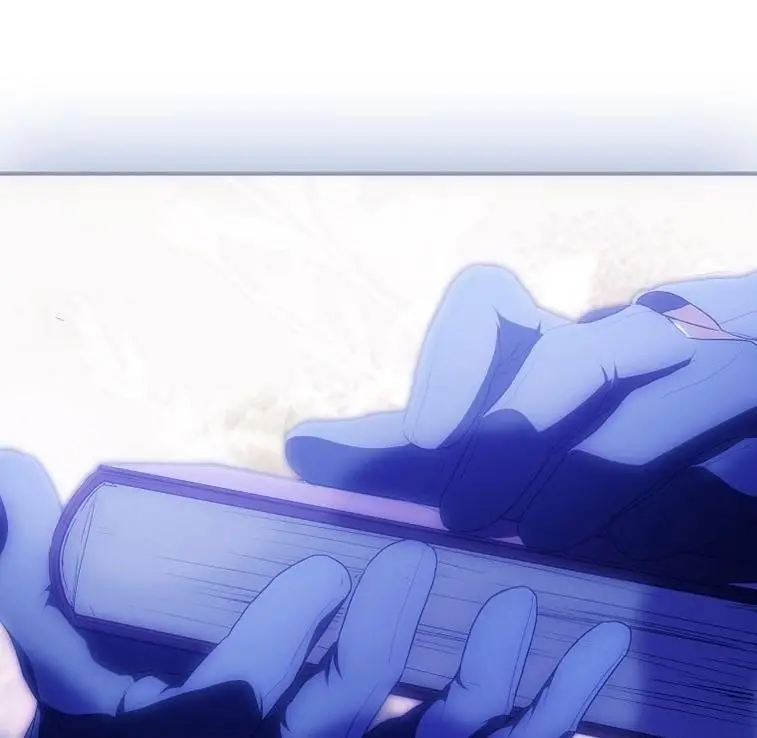 Страница 65 главы 123 манги Стала женой главного героя / Author of My Own Destiny