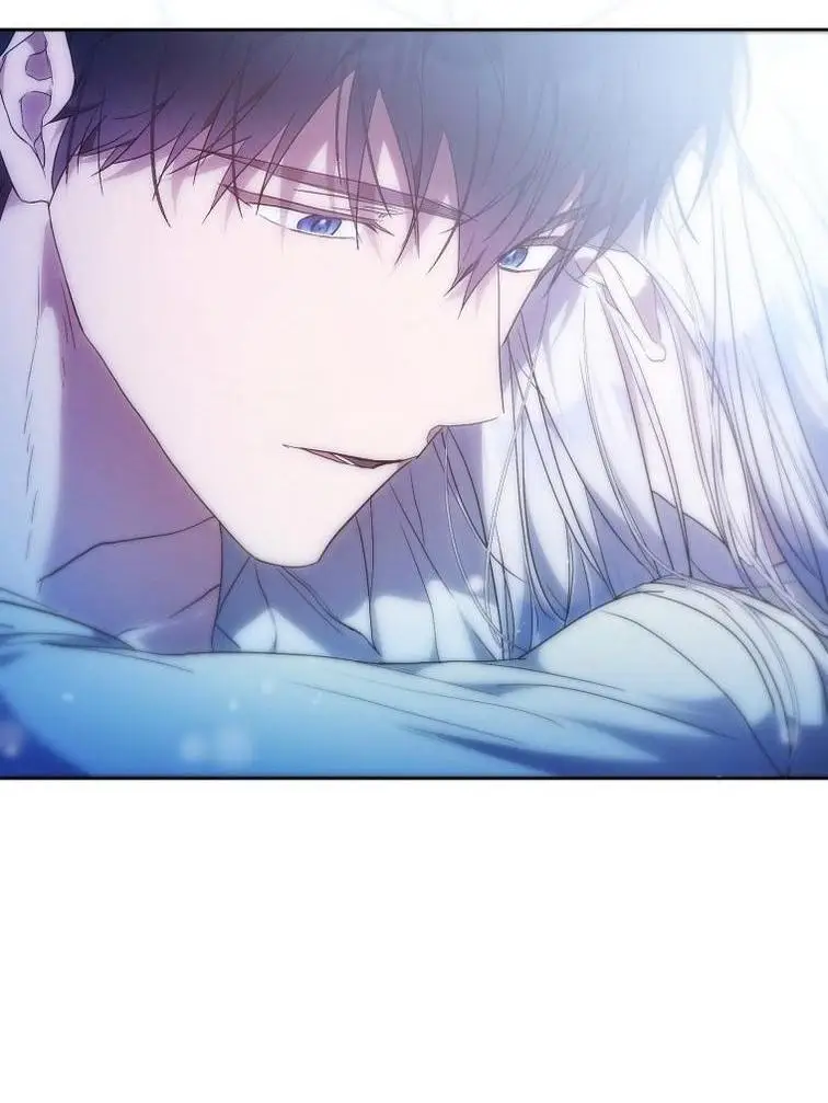 Страница 37 главы 116 манги Стала женой главного героя / Author of My Own Destiny