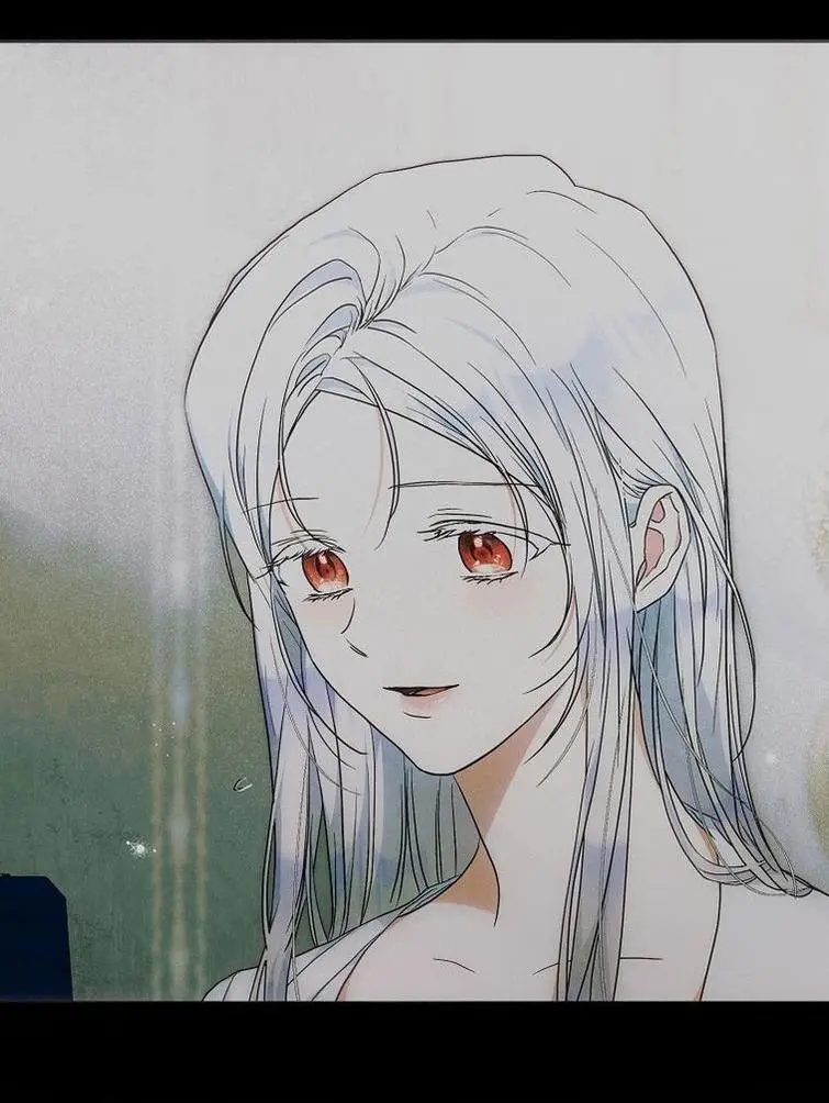 Страница 14 главы 108 манги Стала женой главного героя / Author of My Own Destiny