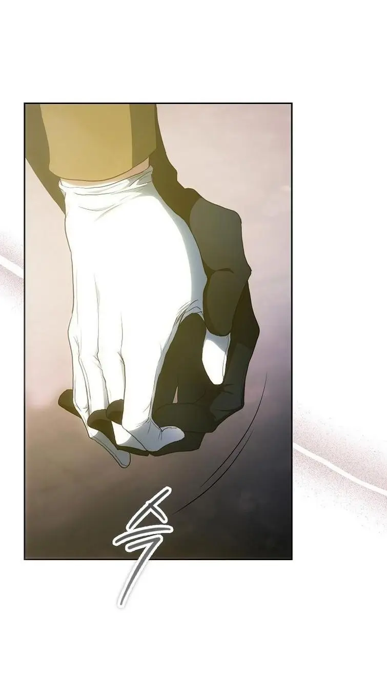 Страница 26 главы 108 манги Стала женой главного героя / Author of My Own Destiny