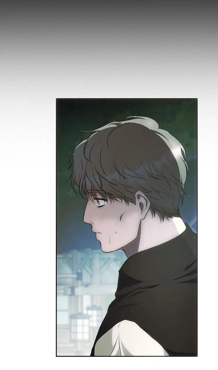 Страница 63 главы 108 манги Стала женой главного героя / Author of My Own Destiny