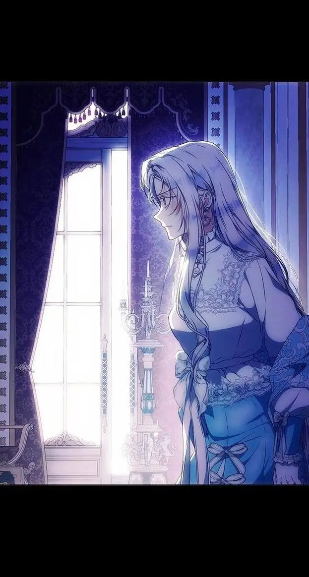 Страница 20 главы 93 манги Стала женой главного героя / Author of My Own Destiny