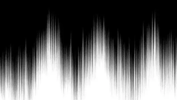 Страница 52 главы 93 манги Стала женой главного героя / Author of My Own Destiny