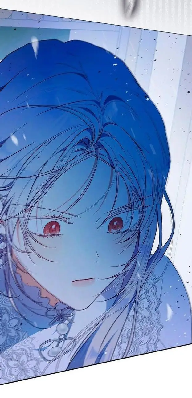 Страница 56 главы 93 манги Стала женой главного героя / Author of My Own Destiny