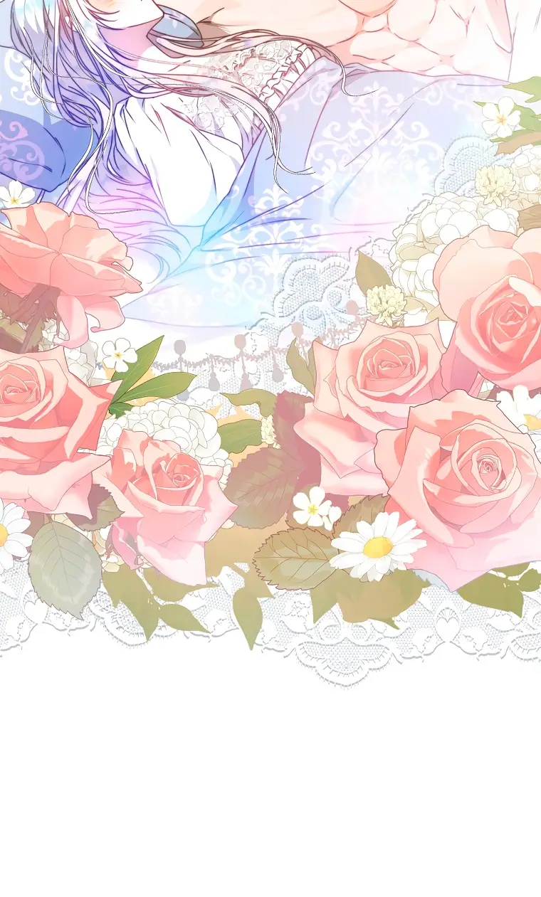 Страница 6 главы 67 манги Стала женой главного героя / Author of My Own Destiny